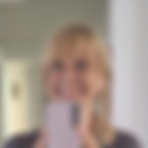Yaeli (57) aus Mainz