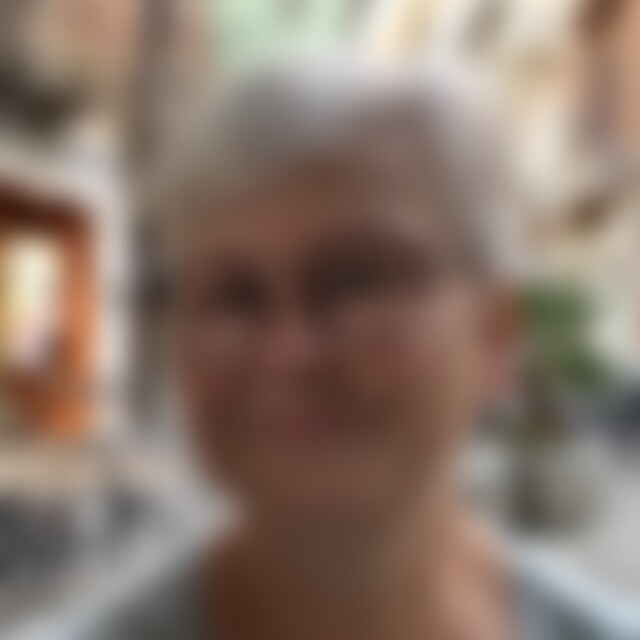 HeikeChristine (57) aus Oebisfelde- Weferlingen