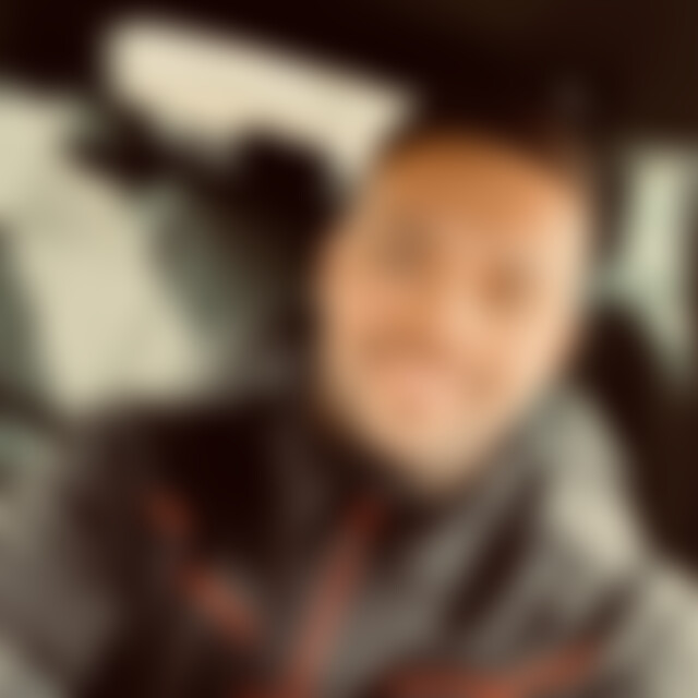 Alex777 (31) aus Wetzlar