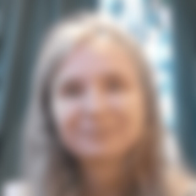 Mafe (48) aus Frankfurt