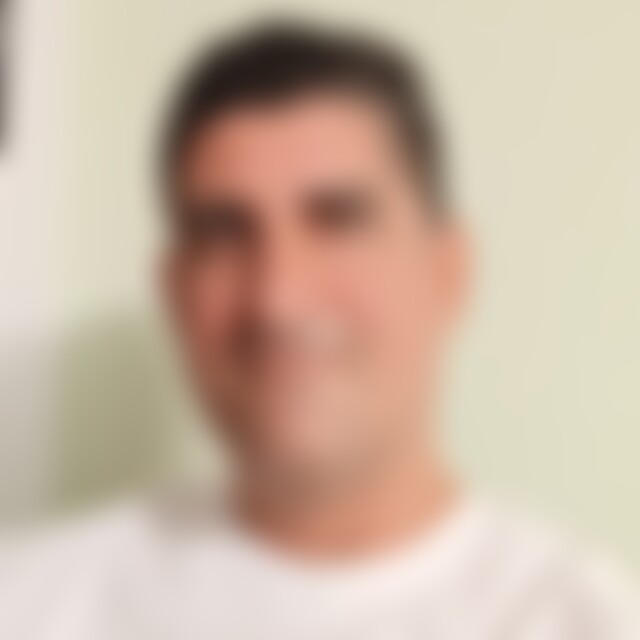 KaBo (49) aus S****