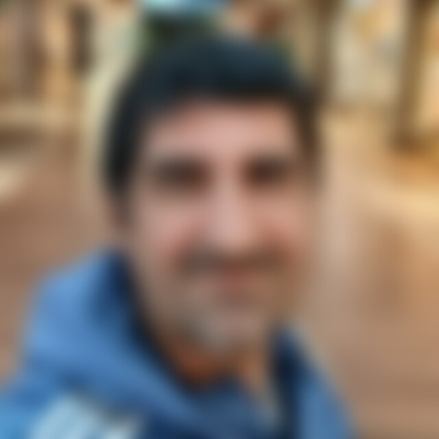 KaBo (49) aus Dresden