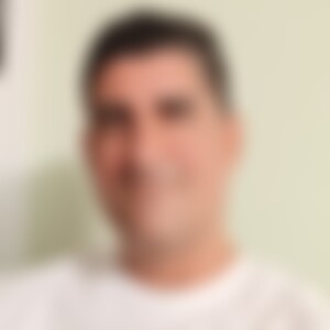 KaBo (49) aus S****