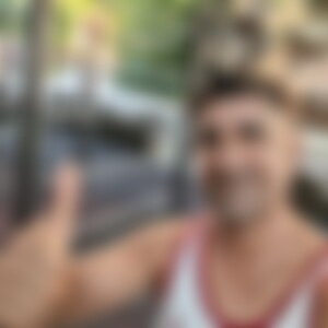 KaBo (49) aus Dresden