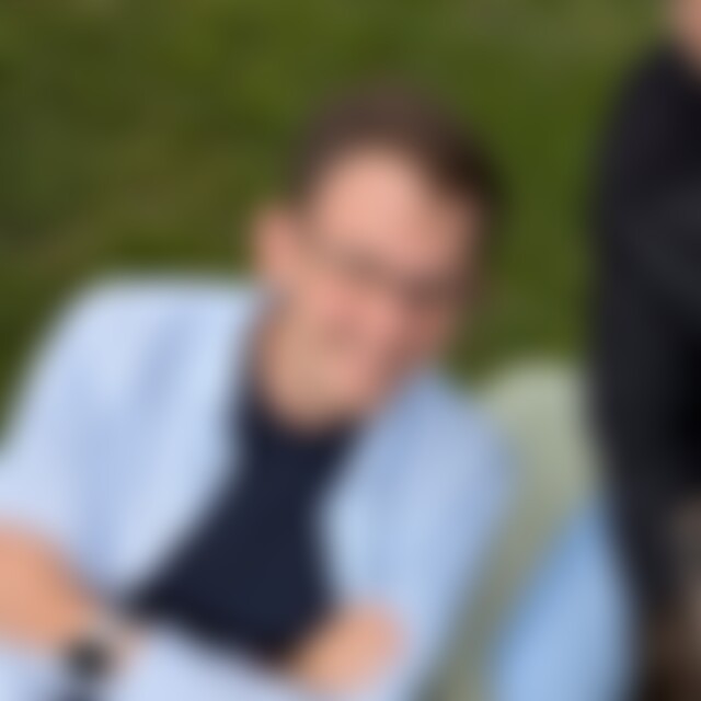 jonnylee (21) aus Gießen