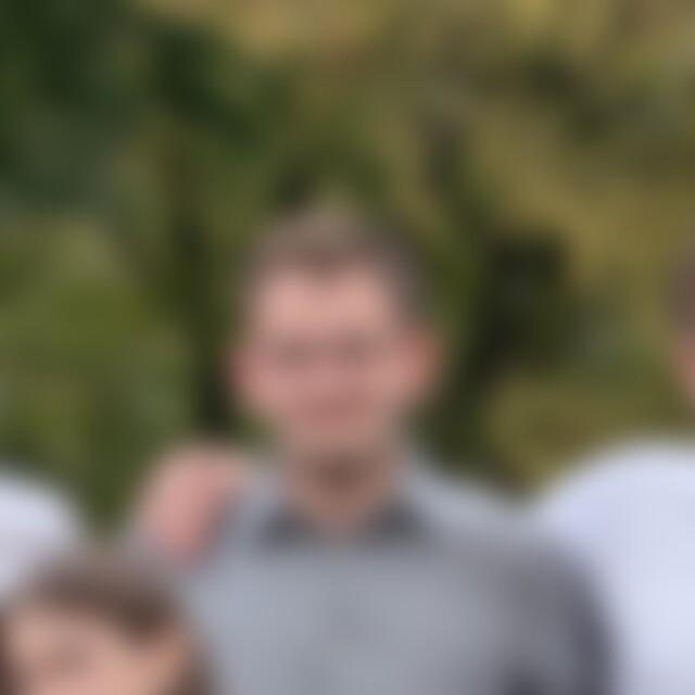 jonnylee (21) aus Gießen