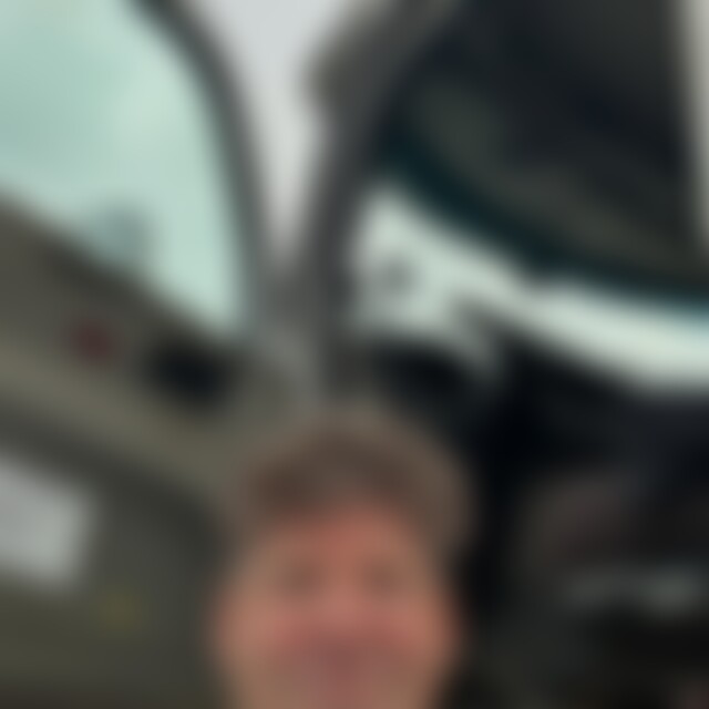 Andreas60 (60) aus Berlin