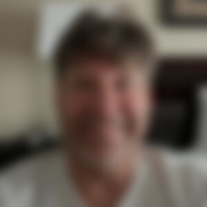 Andreas60 (60) aus Berlin
