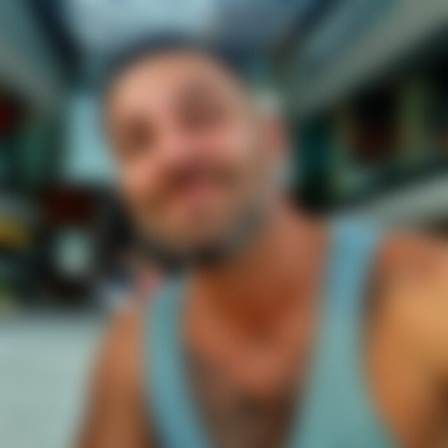 einfachjani (44) aus Bevern
