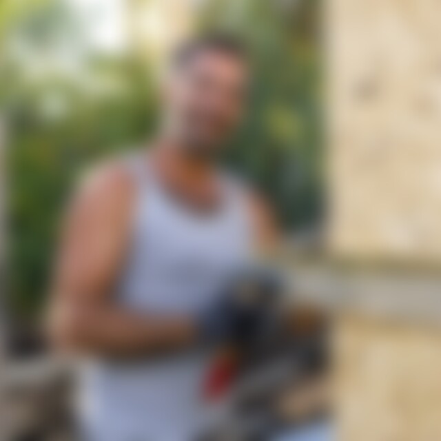 einfachjani (44) aus Bevern