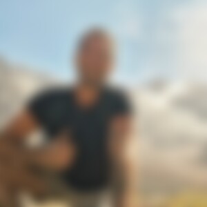 einfachjani (44) aus Bevern