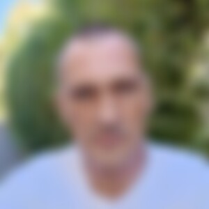davidchen (53) aus Usingen