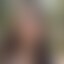 Profilfoto von Maya54a
