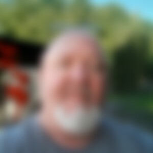 Joe68 (58) aus Bremen