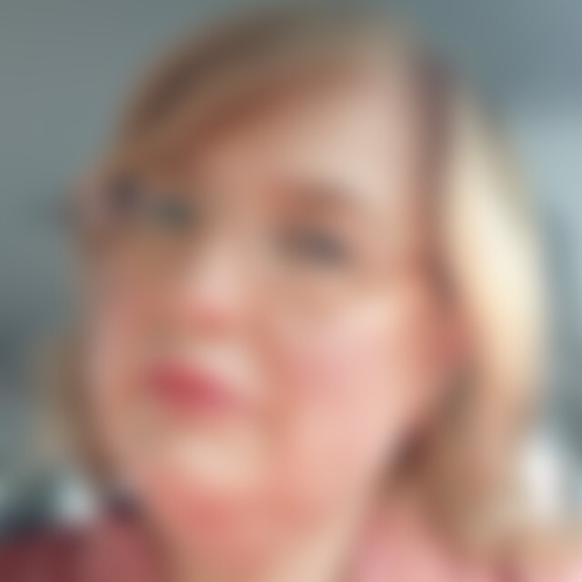 lenaalb (48) aus Bad Salzuflen
