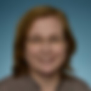 lenaalb (48) aus Bad Salzuflen