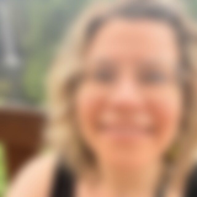 sanito (43) aus Schmalkalden
