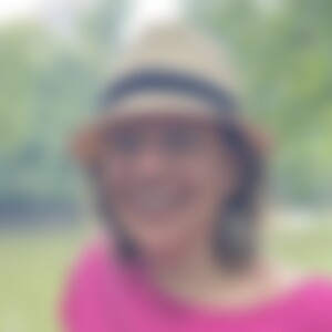 sanito (43) aus Schmalkalden