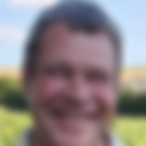 JoeBavarian (60) aus Nürnberg