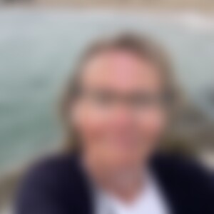 Wildrose10 (52) aus Bochum