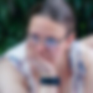 Rinchen91 (35) aus Wien