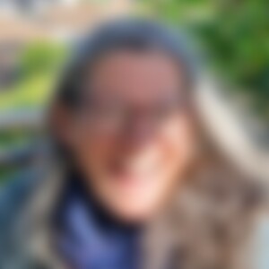 Glothilde (59) aus Bruchsal
