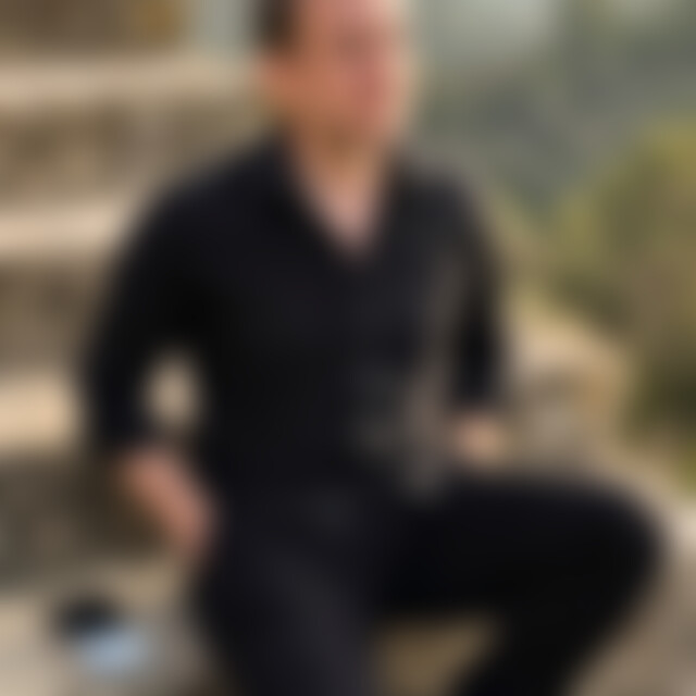 Grenzgaenger (44) aus Darmstadt