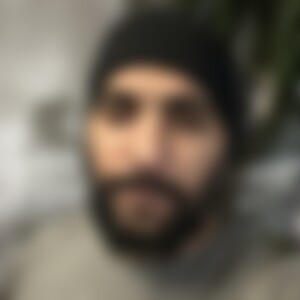 Naser (27) aus Adalbertstr.30