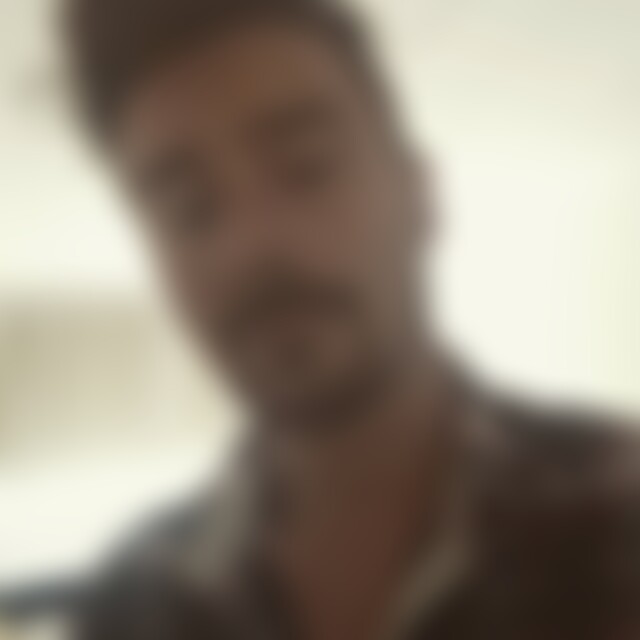 Mondkuchen (33) aus Remscheid