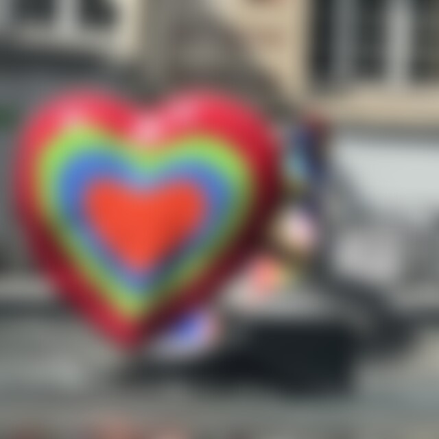 Coeur39 (55) aus Balingen