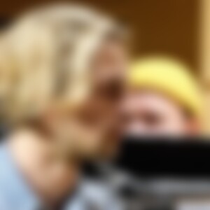 musician (26) aus Marktoberdorf