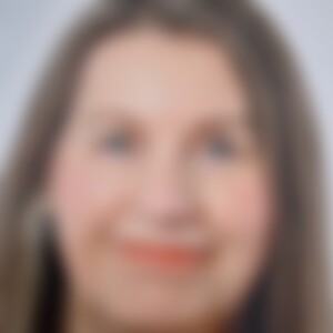 Caromaus (56) aus Pforzheim