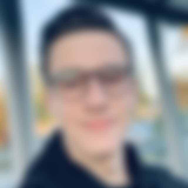 Joshmzk (19) aus Fischbach