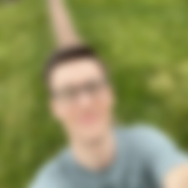 Joshmzk (19) aus Fischbach