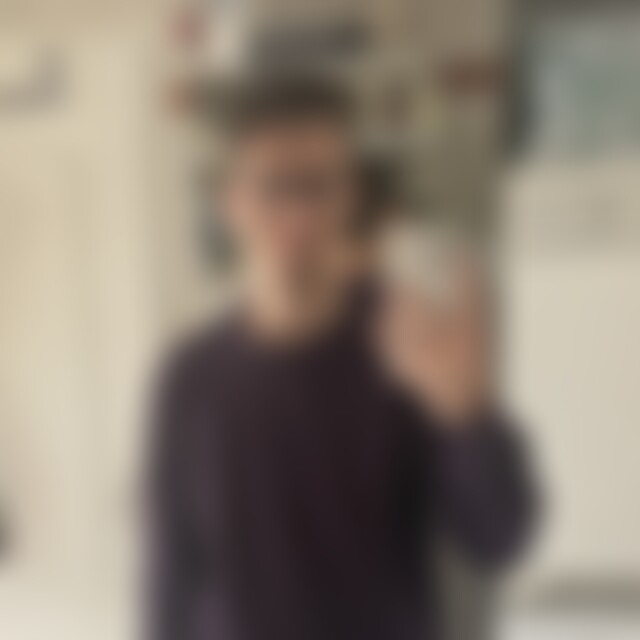 Joshmzk (19) aus Fischbach