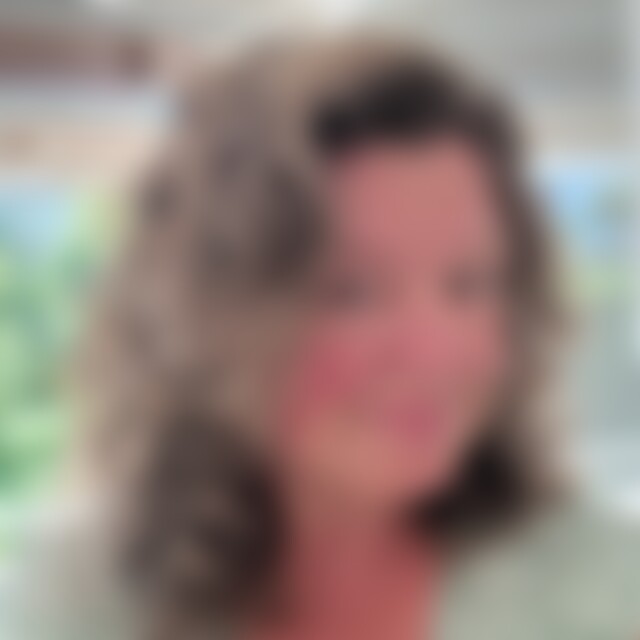 Curlyhair (52) aus Herford