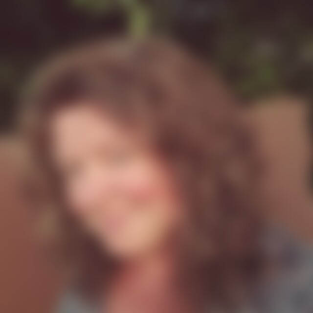 Curlyhair (52) aus Herford