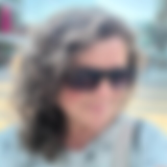 Curlyhair (52) aus Herford