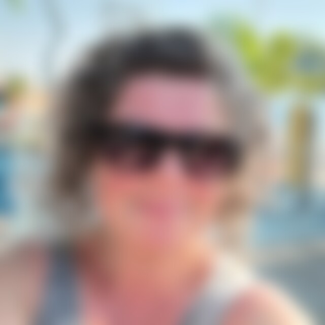 Curlyhair (52) aus Herford
