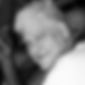 Gluecklicher (60) aus Ebersbach Fils