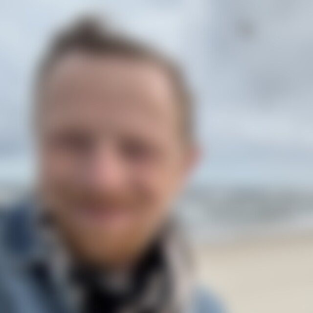 MikeD (43) aus Hannover