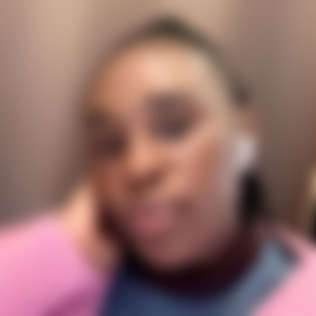 BeautyBenson (38) aus Hamburg