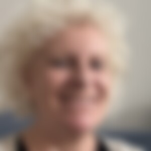 Heidi122 (62) aus Hude