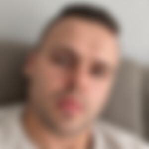 aaron93 (33) aus Köln