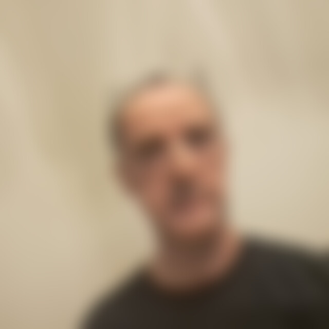 Ronn (64) aus Zittau