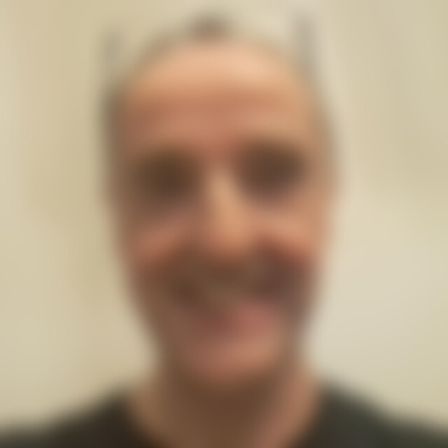 Ronn (64) aus Zittau