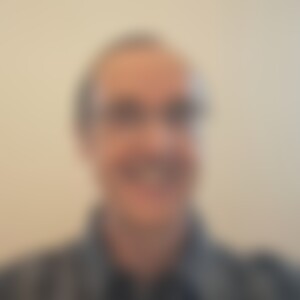 Ronn (64) aus Zittau