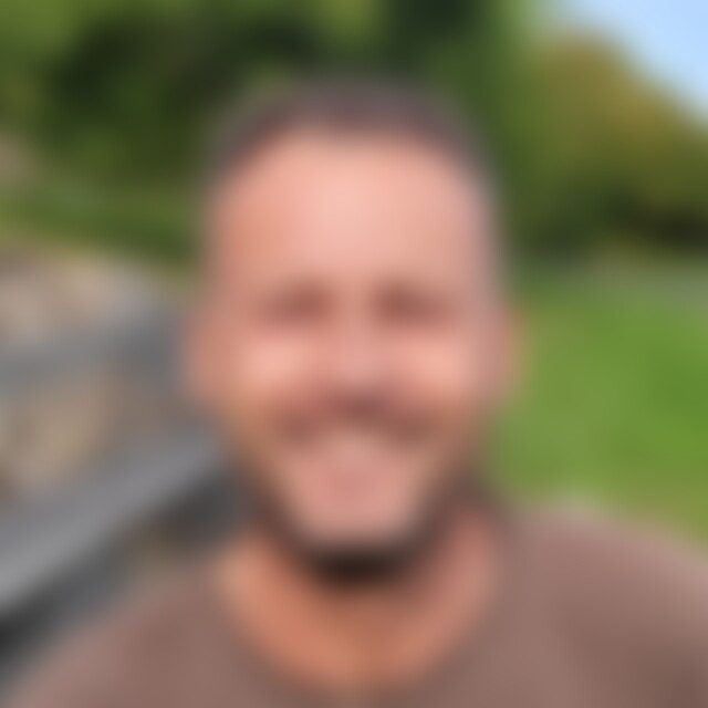 ASS (44) aus Romrod