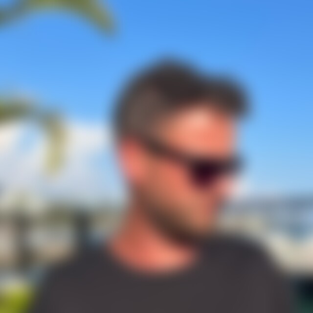 ASS (44) aus Romrod