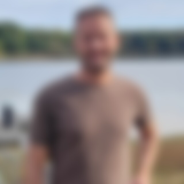 ASS (44) aus Romrod
